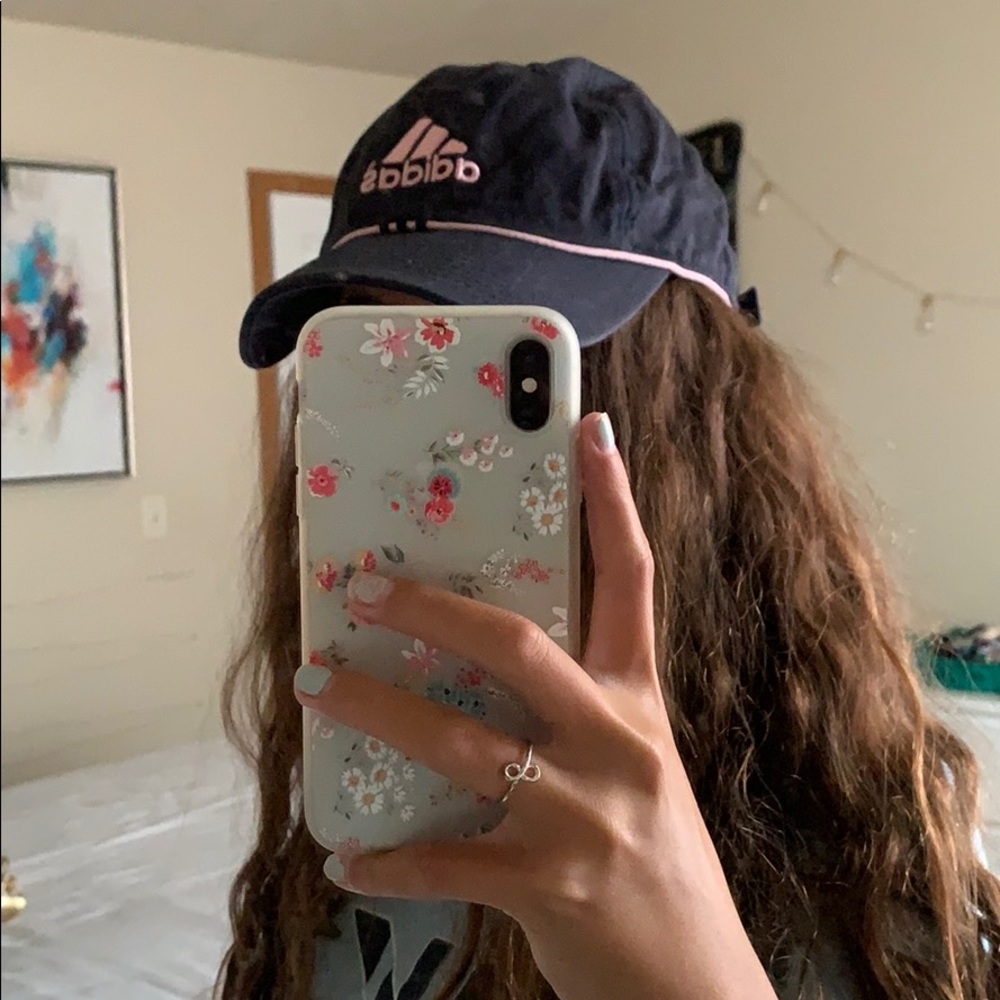 hat - Picture 2 of 2